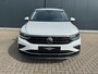Volkswagen Tiguan 1.4 TSI eHybrid Life * Navigatie * Stoelverwarming * Virtual Cockpit * Adaptieve Cruise Control *