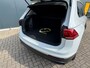 Volkswagen Tiguan 1.4 TSI eHybrid Life * Navigatie * Stoelverwarming * Virtual Cockpit * Adaptieve Cruise Control *
