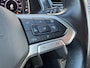 Volkswagen Tiguan 1.4 TSI eHybrid Life * Navigatie * Stoelverwarming * Virtual Cockpit * Adaptieve Cruise Control *