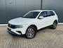 Volkswagen Tiguan 1.4 TSI eHybrid Life * Navigatie * Stoelverwarming * Virtual Cockpit * Adaptieve Cruise Control *