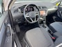 Volkswagen Tiguan 1.4 TSI eHybrid Life * Navigatie * Stoelverwarming * Virtual Cockpit * Adaptieve Cruise Control *