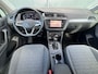 Volkswagen Tiguan 1.4 TSI eHybrid Life * Navigatie * Stoelverwarming * Virtual Cockpit * Adaptieve Cruise Control *