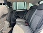 Volkswagen Tiguan 1.4 TSI eHybrid Life * Navigatie * Stoelverwarming * Virtual Cockpit * Adaptieve Cruise Control *