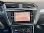 Volkswagen Tiguan 1.4 TSI eHybrid Life * Navigatie * Stoelverwarming * Virtual Cockpit * Adaptieve Cruise Control *