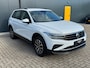 Volkswagen Tiguan 1.4 TSI eHybrid Life * Navigatie * Stoelverwarming * Virtual Cockpit * Adaptieve Cruise Control *