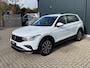 Volkswagen Tiguan 1.4 TSI eHybrid Life * Navigatie * Stoelverwarming * Virtual Cockpit * Adaptieve Cruise Control *