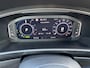 Volkswagen Tiguan 1.4 TSI eHybrid Life * Navigatie * Stoelverwarming * Virtual Cockpit * Adaptieve Cruise Control *