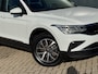 Volkswagen Tiguan 1.4 TSI eHybrid Life * Navigatie * Stoelverwarming * Virtual Cockpit * Adaptieve Cruise Control *
