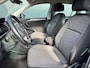 Volkswagen Tiguan 1.4 TSI eHybrid Life * Navigatie * Stoelverwarming * Virtual Cockpit * Adaptieve Cruise Control *
