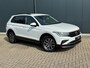 Volkswagen Tiguan 1.4 TSI eHybrid Life * Navigatie * Stoelverwarming * Virtual Cockpit * Adaptieve Cruise Control *