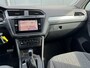 Volkswagen Tiguan 1.4 TSI eHybrid Life * Navigatie * Stoelverwarming * Virtual Cockpit * Adaptieve Cruise Control *