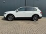 Volkswagen Tiguan 1.4 TSI eHybrid Life * Navigatie * Stoelverwarming * Virtual Cockpit * Adaptieve Cruise Control *