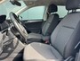 Volkswagen Tiguan 1.4 TSI eHybrid Life * Navigatie * Stoelverwarming * Virtual Cockpit * Adaptieve Cruise Control *