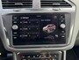 Volkswagen Tiguan 1.4 TSI eHybrid Life * Navigatie * Stoelverwarming * Virtual Cockpit * Adaptieve Cruise Control *
