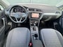 Volkswagen Tiguan 1.4 TSI eHybrid Life * Navigatie * Stoelverwarming * Virtual Cockpit * Adaptieve Cruise Control *