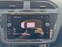 Volkswagen Tiguan 1.4 TSI eHybrid Life * Navigatie * Stoelverwarming * Virtual Cockpit * Adaptieve Cruise Control *