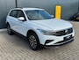 Volkswagen Tiguan 1.4 TSI eHybrid Life * Navigatie * Stoelverwarming * Virtual Cockpit * Adaptieve Cruise Control *
