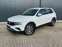Volkswagen Tiguan 1.4 TSI eHybrid Life * Navigatie * Stoelverwarming * Virtual Cockpit * Adaptieve Cruise Control *