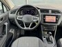 Volkswagen Tiguan 1.4 TSI eHybrid Life * Navigatie * Stoelverwarming * Virtual Cockpit * Adaptieve Cruise Control *