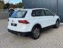 Volkswagen Tiguan 1.4 TSI eHybrid Life * Navigatie * Stoelverwarming * Virtual Cockpit * Adaptieve Cruise Control *