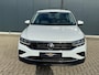Volkswagen Tiguan 1.4 TSI eHybrid Life * Navigatie * Stoelverwarming * Virtual Cockpit * Adaptieve Cruise Control *