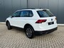 Volkswagen Tiguan 1.4 TSI eHybrid Life * Navigatie * Stoelverwarming * Virtual Cockpit * Adaptieve Cruise Control *