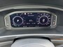 Volkswagen Tiguan 1.4 TSI eHybrid Life * Navigatie * Stoelverwarming * Virtual Cockpit * Adaptieve Cruise Control *