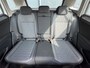 Volkswagen Tiguan 1.4 TSI eHybrid Life * Navigatie * Stoelverwarming * Virtual Cockpit * Adaptieve Cruise Control *