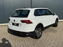 Volkswagen Tiguan 1.4 TSI eHybrid Life * Navigatie * Stoelverwarming * Virtual Cockpit * Adaptieve Cruise Control *