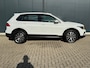 Volkswagen Tiguan 1.4 TSI eHybrid Life * Navigatie * Stoelverwarming * Virtual Cockpit * Adaptieve Cruise Control *