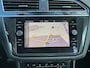 Volkswagen Tiguan 1.4 TSI eHybrid Life * Navigatie * Stoelverwarming * Virtual Cockpit * Adaptieve Cruise Control *