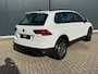 Volkswagen Tiguan 1.4 TSI eHybrid Life * Navigatie * Stoelverwarming * Virtual Cockpit * Adaptieve Cruise Control *