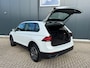 Volkswagen Tiguan 1.4 TSI eHybrid Life * Navigatie * Stoelverwarming * Virtual Cockpit * Adaptieve Cruise Control *