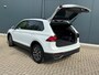Volkswagen Tiguan 1.4 TSI eHybrid Life * Navigatie * Stoelverwarming * Virtual Cockpit * Adaptieve Cruise Control *