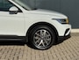 Volkswagen Tiguan 1.4 TSI eHybrid Life * Navigatie * Stoelverwarming * Virtual Cockpit * Adaptieve Cruise Control *