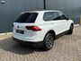 Volkswagen Tiguan 1.4 TSI eHybrid Life * Navigatie * Stoelverwarming * Virtual Cockpit * Adaptieve Cruise Control *