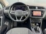 Volkswagen Tiguan 1.4 TSI eHybrid Life * Navigatie * Stoelverwarming * Virtual Cockpit * Adaptieve Cruise Control *