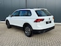 Volkswagen Tiguan 1.4 TSI eHybrid Life * Navigatie * Stoelverwarming * Virtual Cockpit * Adaptieve Cruise Control *