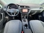 Volkswagen Tiguan 1.4 TSI eHybrid Life * Navigatie * Stoelverwarming * Virtual Cockpit * Adaptieve Cruise Control *