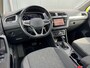 Volkswagen Tiguan 1.4 TSI eHybrid Life * Navigatie * Stoelverwarming * Virtual Cockpit * Adaptieve Cruise Control *