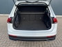 Volkswagen Tiguan 1.4 TSI eHybrid Life * Navigatie * Stoelverwarming * Virtual Cockpit * Adaptieve Cruise Control *