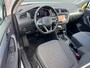 Volkswagen Tiguan 1.4 TSI eHybrid Life * Navigatie * Stoelverwarming * Virtual Cockpit * Adaptieve Cruise Control *