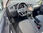 Volkswagen Tiguan 1.4 TSI eHybrid Life * Navigatie * Stoelverwarming * Virtual Cockpit * Adaptieve Cruise Control *