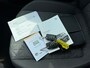 Volkswagen Tiguan 1.4 TSI eHybrid Life * Navigatie * Stoelverwarming * Virtual Cockpit * Adaptieve Cruise Control *