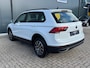 Volkswagen Tiguan 1.4 TSI eHybrid Life * Navigatie * Stoelverwarming * Virtual Cockpit * Adaptieve Cruise Control *