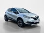 Renault Captur 1.2 TCe Intens 1e Eigenaar | Dealer onderhouden | Navi | Metallic lak | Bovag garantie | NAP