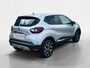 Renault Captur 1.2 TCe Intens 1e Eigenaar | Dealer onderhouden | Navi | Metallic lak | Bovag garantie | NAP