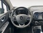 Renault Captur 1.2 TCe Intens 1e Eigenaar | Dealer onderhouden | Navi | Metallic lak | Bovag garantie | NAP
