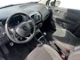 Renault Captur 1.2 TCe Intens 1e Eigenaar | Dealer onderhouden | Navi | Metallic lak | Bovag garantie | NAP