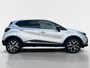Renault Captur 1.2 TCe Intens 1e Eigenaar | Dealer onderhouden | Navi | Metallic lak | Bovag garantie | NAP
